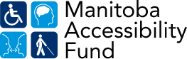 Manitoba Accessibility Fund